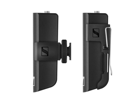 Sennheiser XSW-D PORTABLE BASE SET Funksystem
