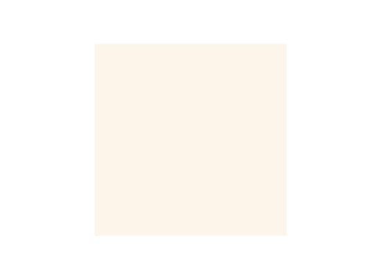 LEE Filters 444 Eighth C.T. Straw Bogen