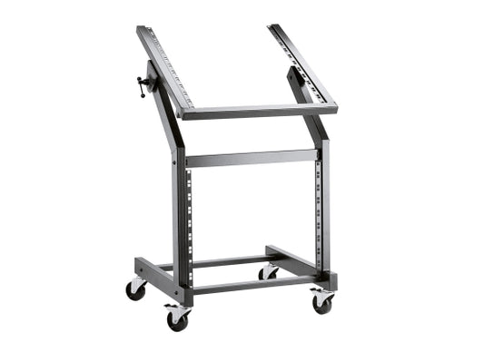 K&M 42020 Rack Wagen