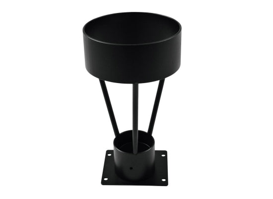 Antari FTA-2 Schlauchadapter