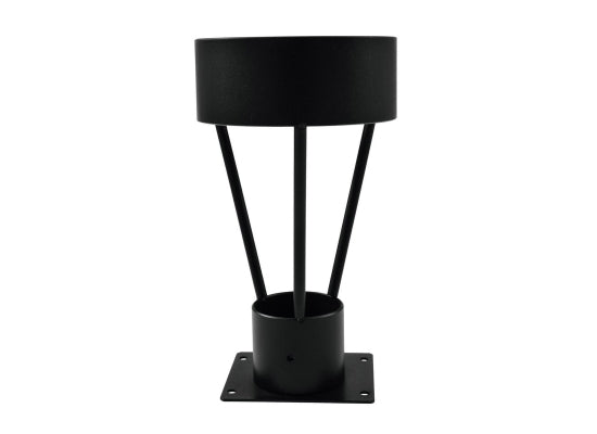 Antari FTA-2 Schlauchadapter