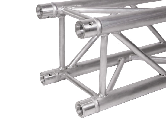 Sweettruss KV4/290-024 Traverse, 0.24m