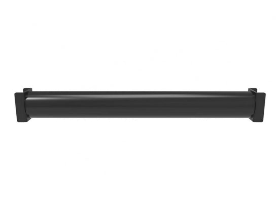 Admiral Freedom Hanger, schwarz, 40cm