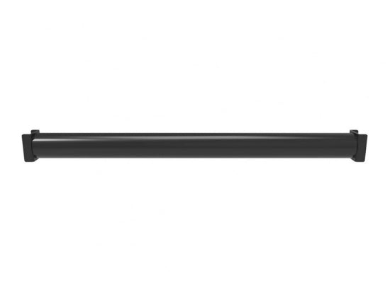 Admiral Freedom Hanger, schwarz, 60cm