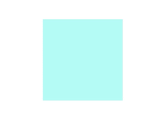 LEE Filters 117 Steel Blue Bogen, 122x50cm