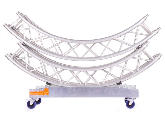 Admiral Strong Girl 30 Transportwagen (Traversen)