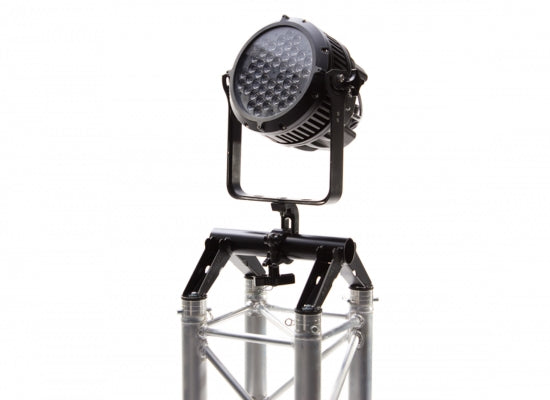 Admiral Truss Topper / Floor Stand, für 4-Punkt Traversen