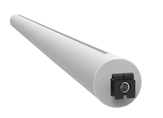 Admiral Ballet Floor 230 Set Aufnahmerolle, L 210cm