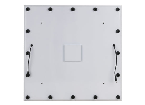 Showtec Dancefloor Sparkle RGB LED Tanzboden Panel