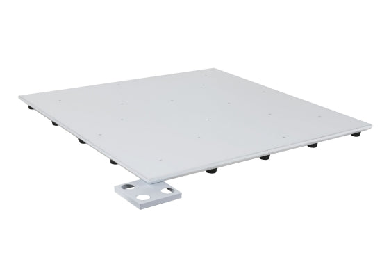 Showtec Dancefloor Sparkle RGB LED Tanzboden Panel