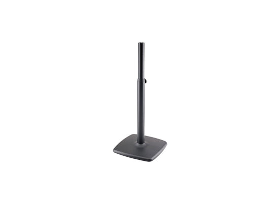 K&M 26795 Studiomonitorstativ