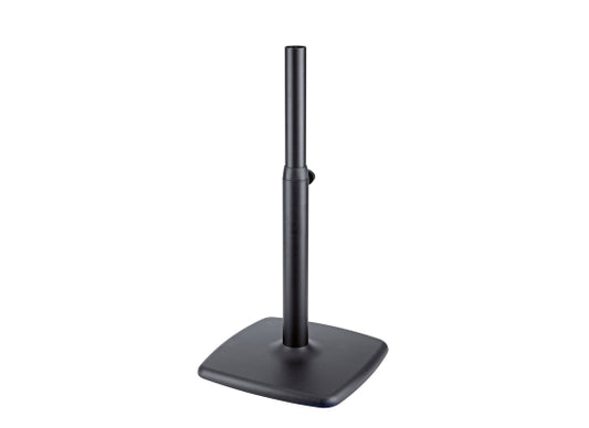 K&M 26791 Studiomonitorstativ