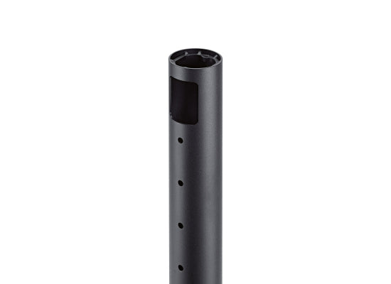 K&M 26791 Studiomonitorstativ