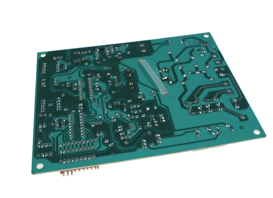 Antari Z-1200 Platine