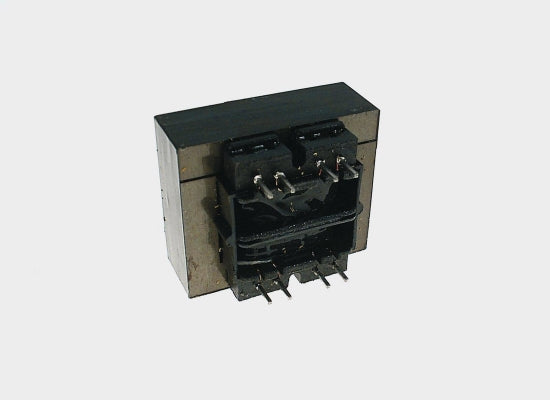 Antari Z-1500 Trafo