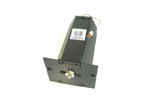 Antari Z-1000 MKII Heizelement