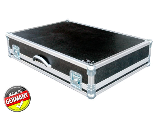 Case für ETC Element 40 Multifunktionspult