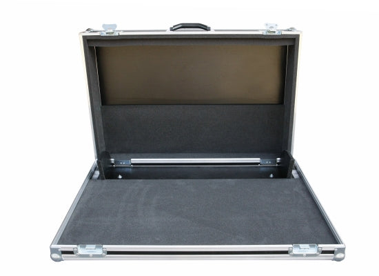 Case für ETC Element 40 Multifunktionspult