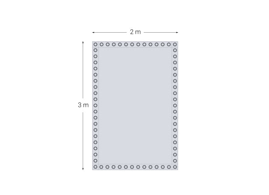 Sweetlight BV/KO-2/3-G-300 Molton
