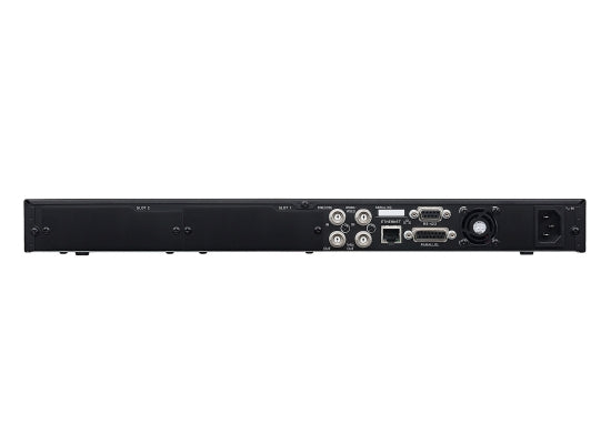 Tascam DA-6400 Audiorecorder