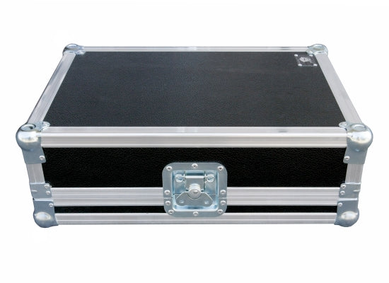 Case für Yamaha MG12/MG12XU Kompaktmixer