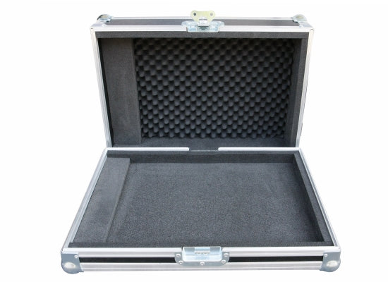 Case für Yamaha MG12/MG12XU Kompaktmixer
