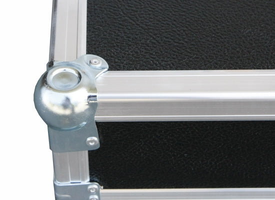 Case für Yamaha MG12/MG12XU Kompaktmixer
