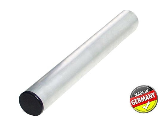 SweetPRO BP Steckfuß, 30cm