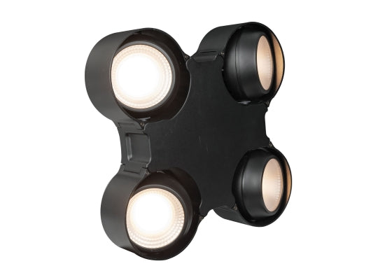 Showtec Stage Blinder 4 LED