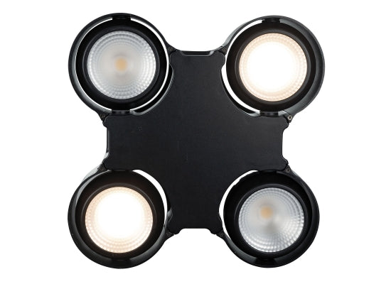 Showtec Stage Blinder 4 LED