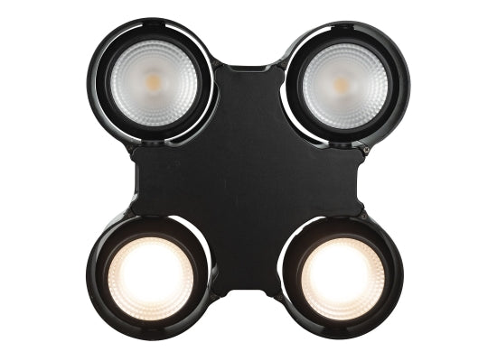 Showtec Stage Blinder 4 LED