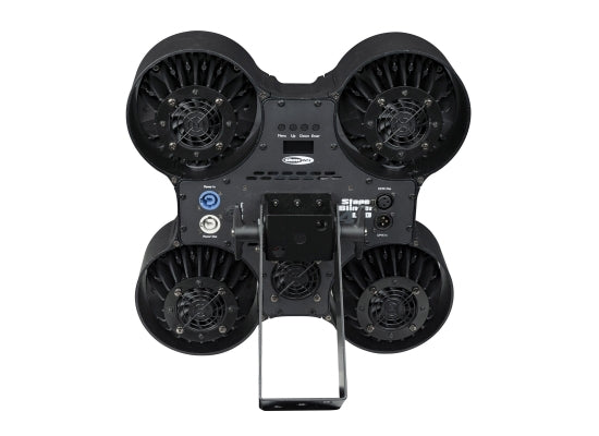 Showtec Stage Blinder 4 LED