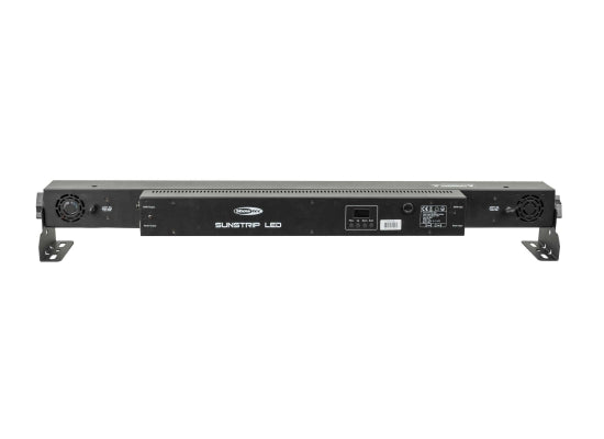 Showtec Sunstrip LED Bar