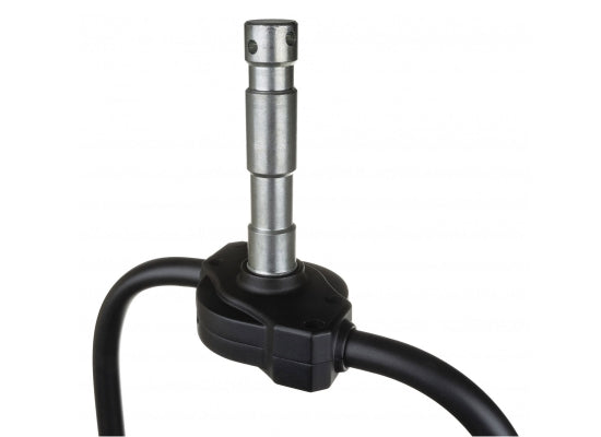 Briteq BT-Theatre Yoke Bracket