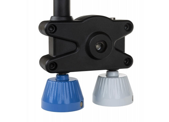 Briteq BT-Theatre Yoke Bracket