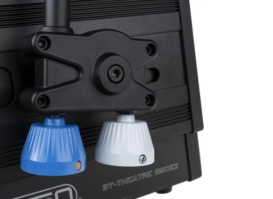 Briteq BT-Theatre Yoke Bracket