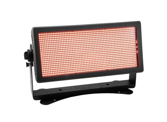 Eurolite Multiflood Pro IP LED Outdoor Fluter, 1320x0.4W