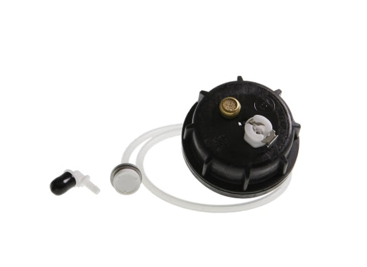 Smoke Factory 1041 Tankdeckel, passend für 25l Tank