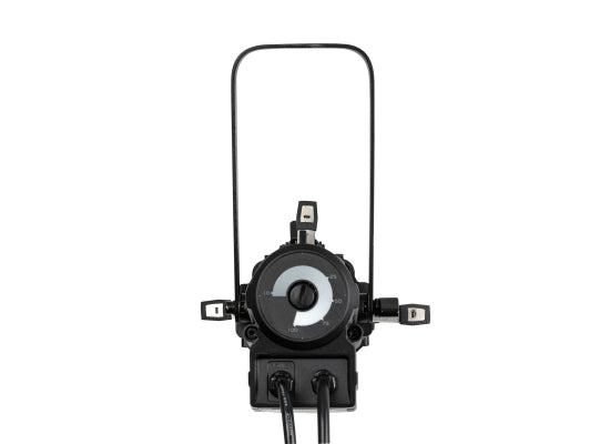 Showtec Performer Profile Mini LED Profilscheinwerfer, 3200K