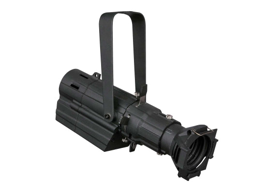 Showtec Performer Profile Mini LED Profilscheinwerfer, 3200K