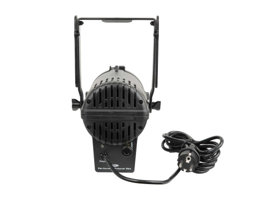 Showtec Performer Fresnel Mini Spot LED Linsenscheinwerfer