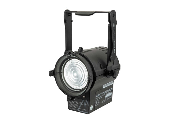 Showtec Performer Fresnel Mini Spot LED Linsenscheinwerfer