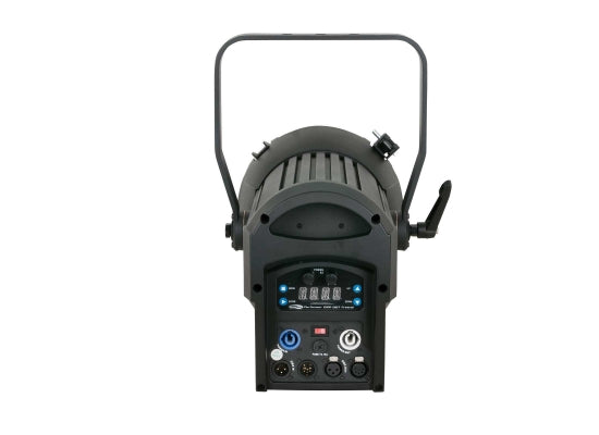 Showtec Performer 2000 DDT MKII Fresnel LED Linsenscheinwerfer CW
