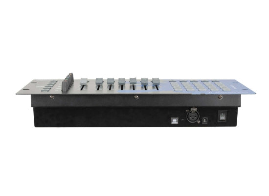 Showtec LED-Controller ColorCue 2