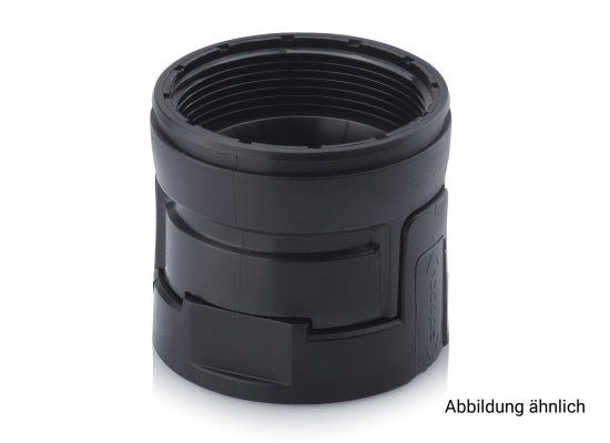 Auer A1 Adapter mit Dichtung