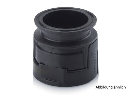 Auer A3 Adapter mit Dichtung