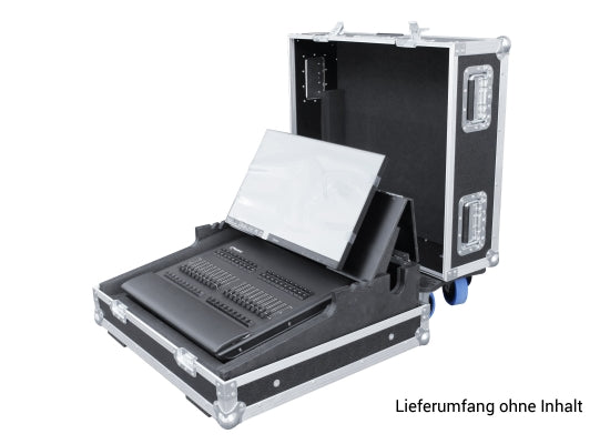 Case für Infinity Banana Wing + Touchscreen