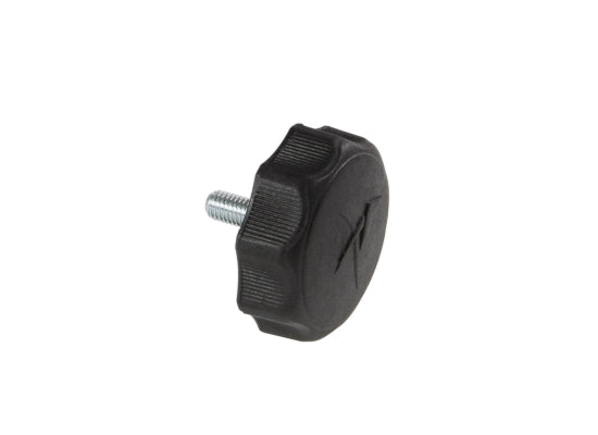SweetPRO Feststellschraube M8x20mm