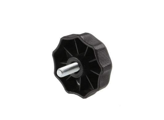 SweetPRO Feststellschraube M8x20mm