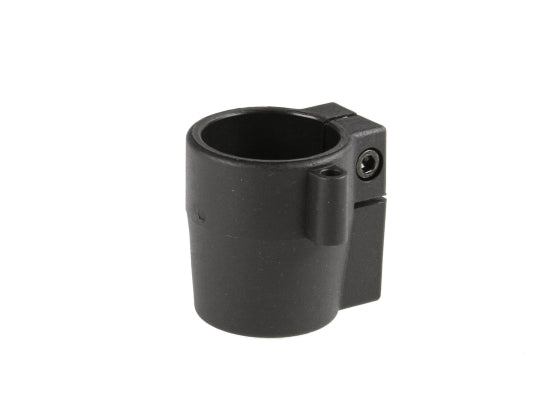 SweetPRO Klemmblock f. Klemmung (Auszug)
